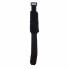 Фото #5 товара Gruvgear Fretwrap XL