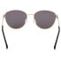 ფოტო #6 პროდუქტის MAX&CO MO0105 54 mm Sunglasses