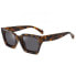 ფოტო #1 პროდუქტის OCEAN SUNGLASSES Osaka Sunglasses