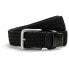 JACK & JONES Spring Woven Belt 90 см - фото #2