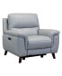 Фото #1 товара Lizette Accent Chair