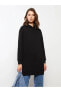 Фото #5 товара Туника LC Waikiki Basic Hooded Tee