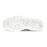 Фото #5 товара Puma Ff Slipstream Lace Up Mens White Sneakers Casual Shoes 30771302