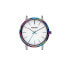 Женские часы Watx & Colors WXCA3036 (Ø 38 mm)