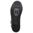 Фото #2 товара SHIMANO GE500 MTB Shoes