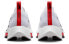 Фото #5 товара Кроссовки Nike Air Zoom Tempo Next CI9923-105