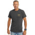 ფოტო #1 პროდუქტის BUDDYSWIM The Sea Lovers Co short sleeve T-shirt