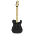 Фото #1 товара Charvel USA Select San Dimas Style 2 HH FR Pitch Black