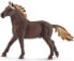 Фото #1 товара Фигурка Schleich Мустанг Ожер 13805 (Mustang Stallion 13805)