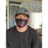 Фото #3 товара Защитная маска KIMI Black Model