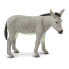 SAFARI LTD Donkey Figure
