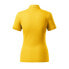 Фото #5 товара Malfini Resist Heavy Polo W MLI-R21LY Yellow 04