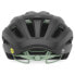 GIRO Aries Spherical MIPS helmet