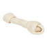 ფოტო #1 პროდუქტის DUVO+ Natural Skin Bone Dog Snack 34 cm