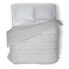 Фото #1 товара MARINE BUSINESS Santorini Single Light Quilt