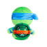 Фото #4 товара MOCHI MOCHI Tmnt Stuffed