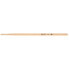 Фото #3 товара Agner 7A Hickory Wood Tip Heavy