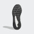 Фото #4 товара Кроссовки adidas ZX 2K Boost Shoes (Белые)