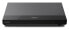 Sony UBP-X700 - 4K Ultra HD - 1080p - 2160p - 4:3 - 16:9 - Netflix - DSD - DTS - DTS 5.1 - DTS Neo:6 - DTS-HD - DTS-HD HR - DTS-HD Master Audio - DTS-HD Master Audio 5.1,... - 7.1 channels