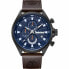 Фото #1 товара Мужские часы Timberland TDWGC9000402 (Ø 46 mm)