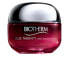 Подтягивающий крем Biotherm Blue Peptides Uplift 50 ml Подтягивающее