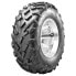 Покрышка задняя квадроцикла Maxxis Bighron 3.0 M-302 54M TL Черный, 26 / 11 - фото #1