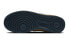 Фото #6 товара Nike Air Force 1 Low “Yellow Gum” 空军一号 复古休闲 低帮 板鞋 女款 黄黑 / Кроссовки Nike Air Force CZ7948-700
