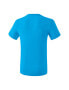 Teamsports T-shirt