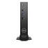 Фото #1 товара Dell OPTIPLEX 3000 - Thin Client - Celeron 2 GHz - RAM: 8 GB DDR4 - HDD: 256 GB NVMe