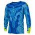 FOX RACING MX Airline Exo long sleeve jersey