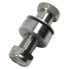 Фото #1 товара LECOMBLE & SCHMITT VHM226 Suzuki Engines Hydraulic Steering Mounting Screw