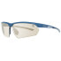 Фото #1 товара Timberland Sonnenbrille TB9264 91D 72