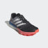 Фото #24 товара adidas women TERREX Speed Ultra Trail Running Shoes