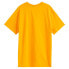 Фото #4 товара Levi´s ® Gold Tab T-shirt