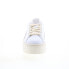 Puma Mayze Thrifted 38986101 Womens White Lifestyle Sneakers Shoes