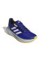 Фото #9 товара IF4027-E adidas Runfalcon 3.0 Tr Erkek Spor Ayakkabı Mavi