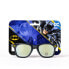 CERDA GROUP Premium Batman Sunglasses