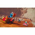 Фото #9 товара Видеоигра PlayStation 5 Microids The Smurfs: Kart