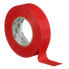 Фото #4 товара 3M 7100184817 - 1 pc(s) - Red - PVC - 600 V - Blister - 25 m