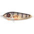 ABU GARCIA Svartzonker McJerk Sinking Stickbait 100g 150 mm