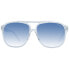 Guess Sonnenbrille GF5084 26W 60