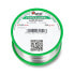 Solder Cynel LC99.3 250g/0,56mm - lead-free