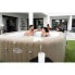 Фото #9 товара LAY-Z SPA Palma Hydrojet 201x201x80 cm Inflatable Hot Tub