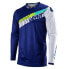 ფოტო #1 პროდუქტის LEATT 4.5 Lite long sleeve T-shirt