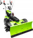 Фото #7 товара Zipper Zipper ZI-KM1000 Sweeper