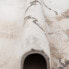 Фото #4 товара Teppich Carrara Marmor Optik Verlauf