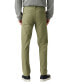 ფოტო #2 პროდუქტის Men's XX Slim-Tapered Fit Flex-Tech Chino Pants