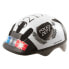 Фото #1 товара VENTURA Sports Urban Helmet