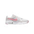 Фото #1 товара Nike Air Max SC W 41 EUR