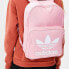 Adidas Originals Trefoil DJ2173 Backpack